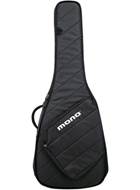 Mono M80 Acoustic Guitar Sleeve 2.0 Black